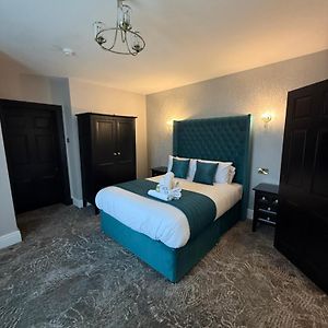 Chambre Lit King-Size